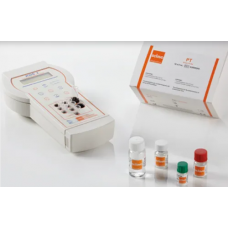 Weldon Sclavo KOS 1 Single Channel Coagulation System